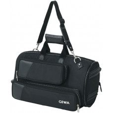 Gewa Gig Bag Prestige SPS® Bugel